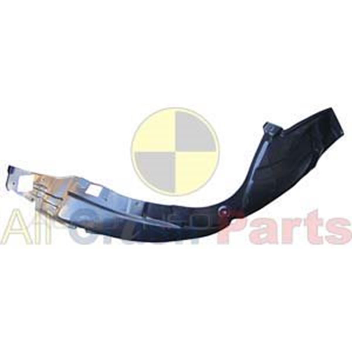 FRONT GUARD LINER LH, , scaau_hi-res
