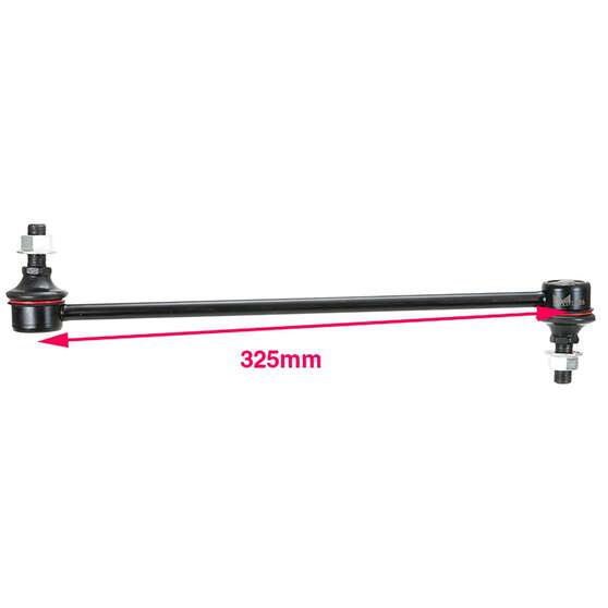 Front sway bar Link Honda CRV RE,RE4 ALL, , scaau_hi-res