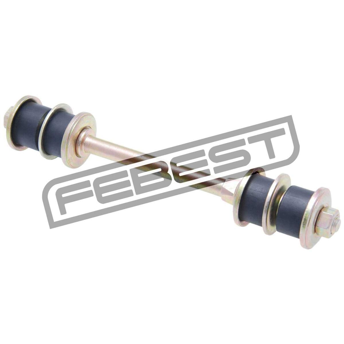 FRONT STABILIZER LINK / SWAY BAR LINK, , scaau_hi-res