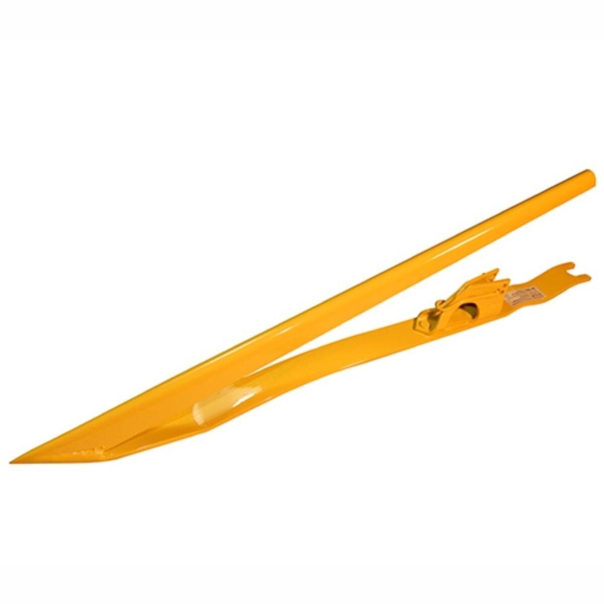 SPRUNG STEEL CROP LIFTER, , scaau_hi-res