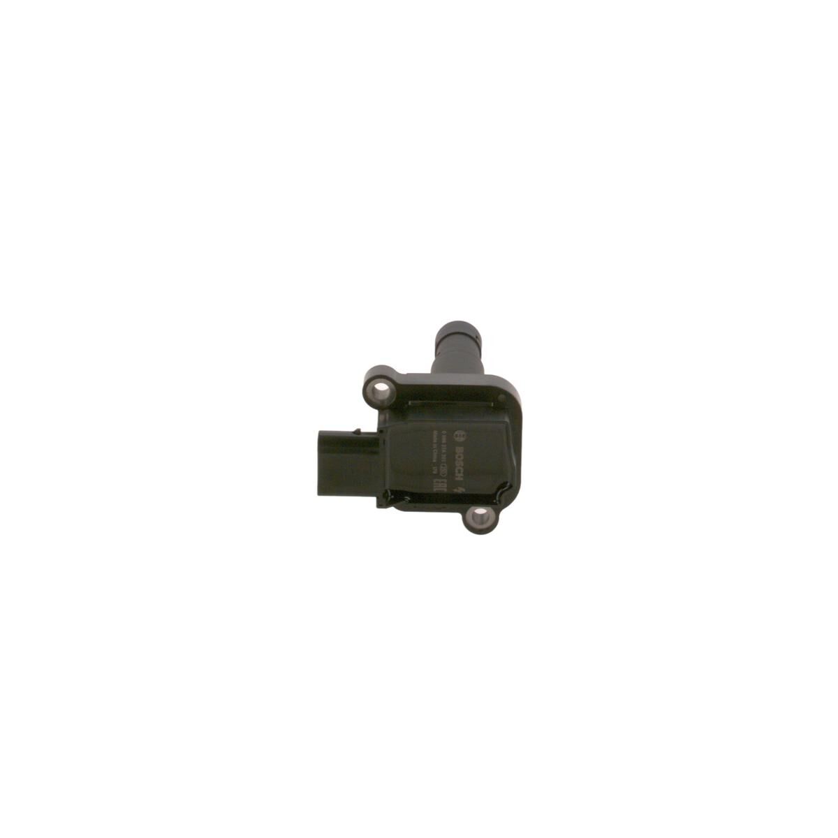 IGNITION COIL, , scaau_hi-res