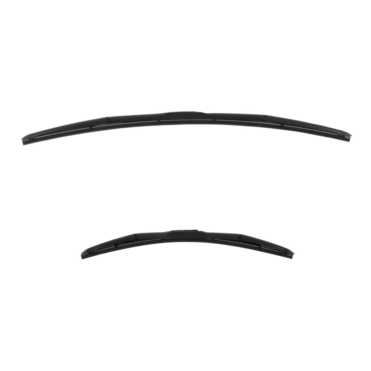 TRIDON CURVEBLADE VEHICLE SET - TWP031, , scaau_hi-res