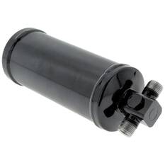 FDR UNIV O RING #6 2 S/P 63.5, , scaau_hi-res