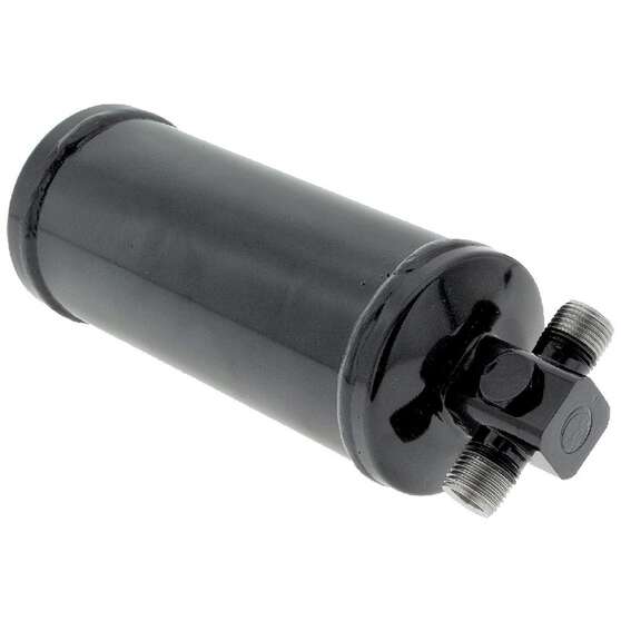 FDR UNIV O RING #6 2 S/P 63.5, , scaau_hi-res