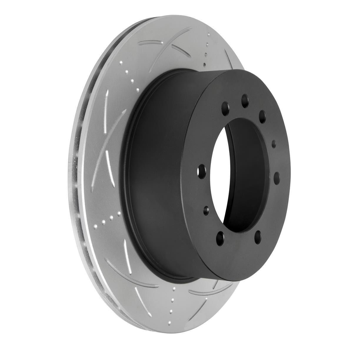 BENDIX ULT BRAKE ROTOR NISSAN PATROL GU Y61 4WD EXCEPT 4.8L 10/97-2016 (R), , scaau_hi-res