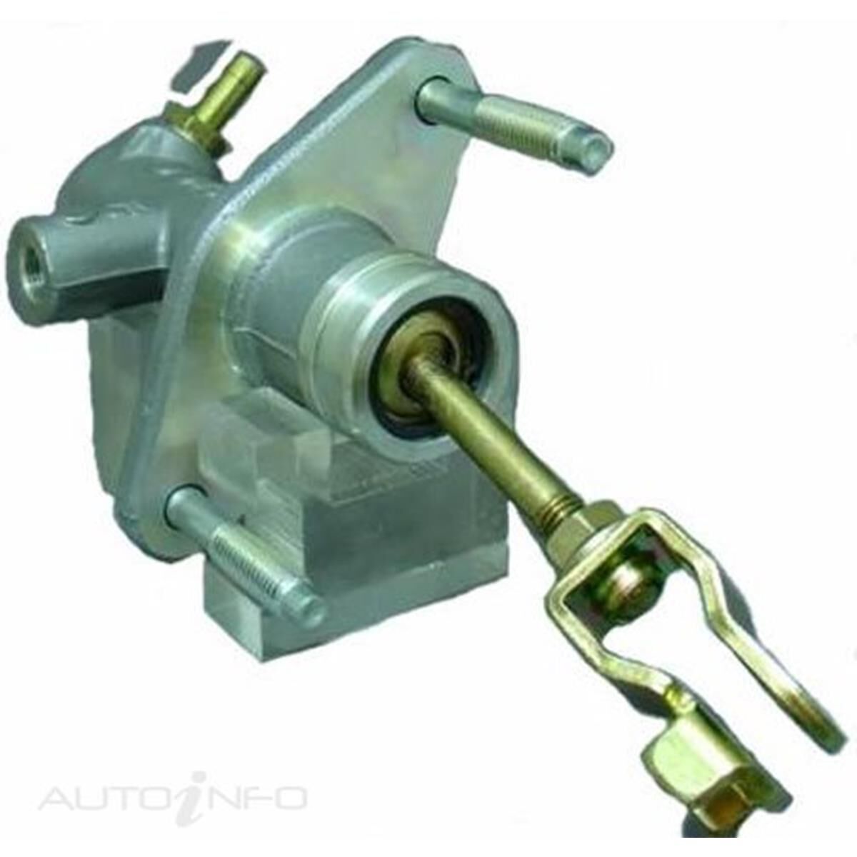 IBS C M CYL ASSY, , scaau_hi-res