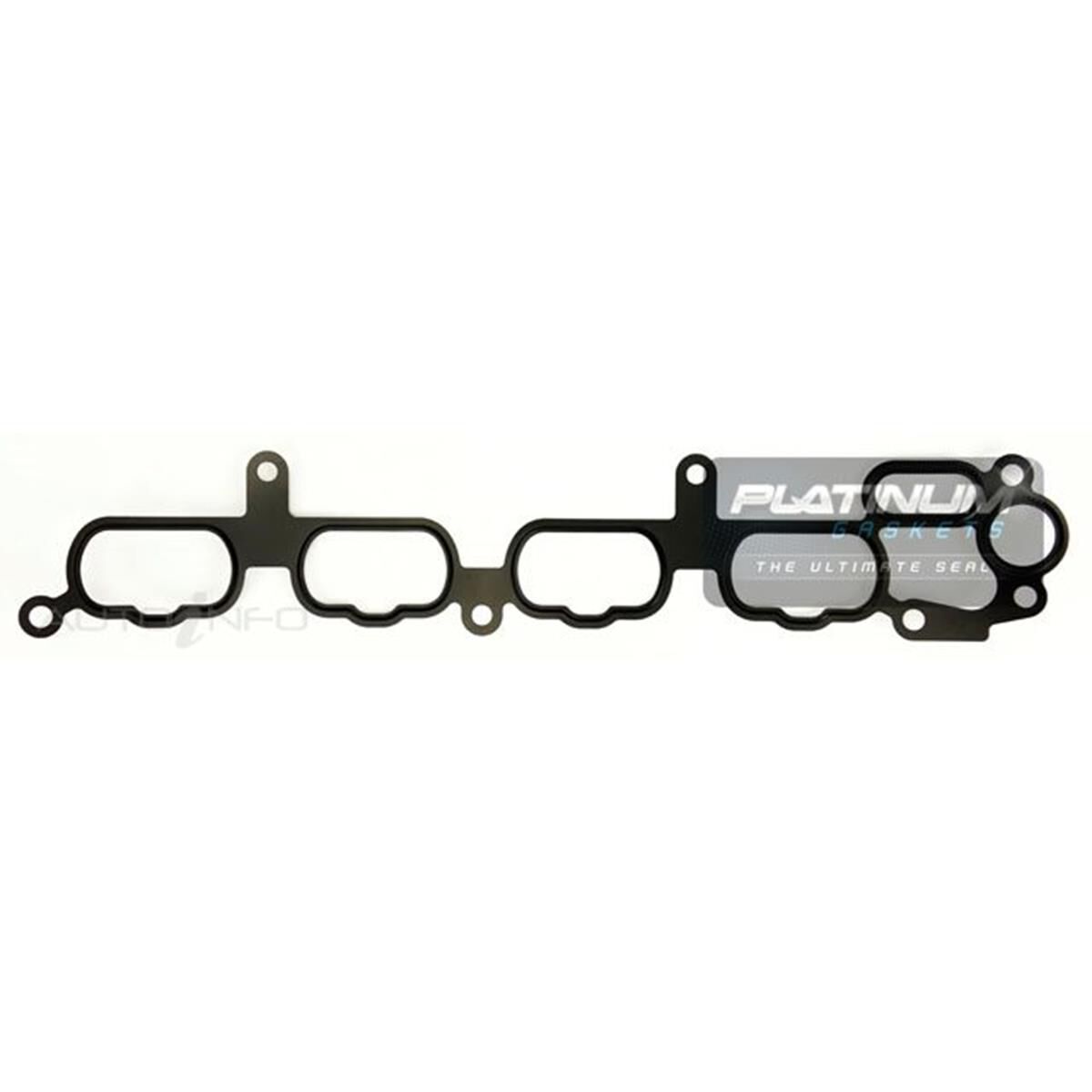 INLET MANIFOLD GASKET, , scaau_hi-res