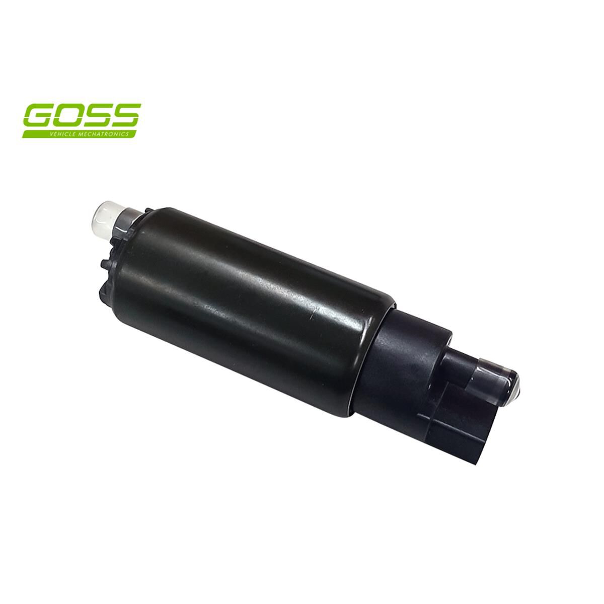 GOSS ELECTRIC FUEL PUMP, , scaau_hi-res
