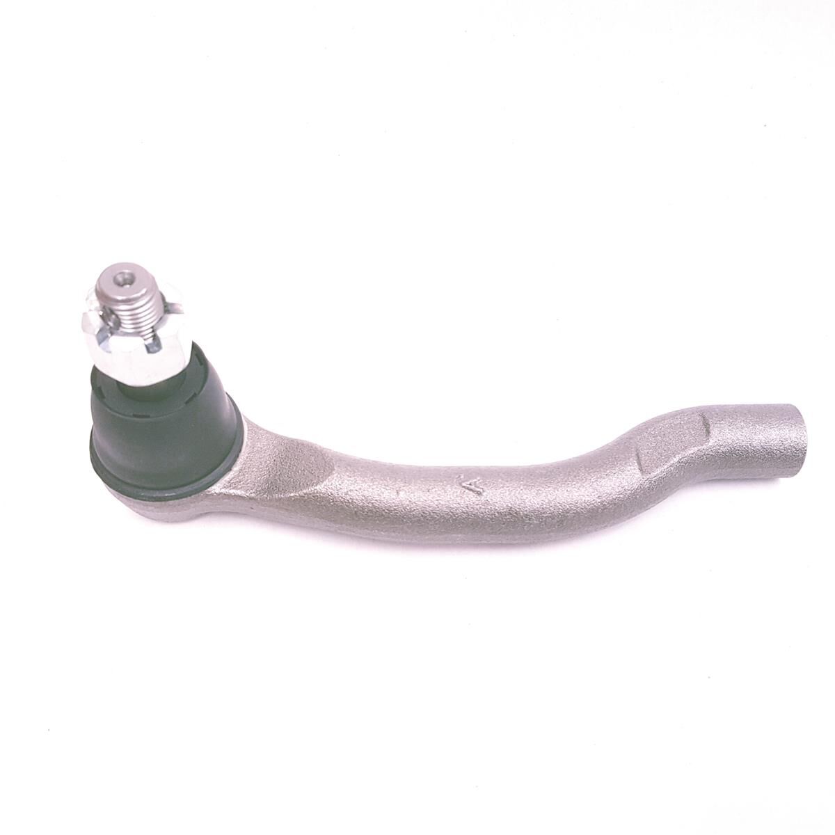 'TIE ROD END OUTER LS', , scaau_hi-res