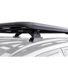 PIONEER 6 PLATFORM (1300MM X 1240MM) UNASSEMBLED, , scaau_hi-res