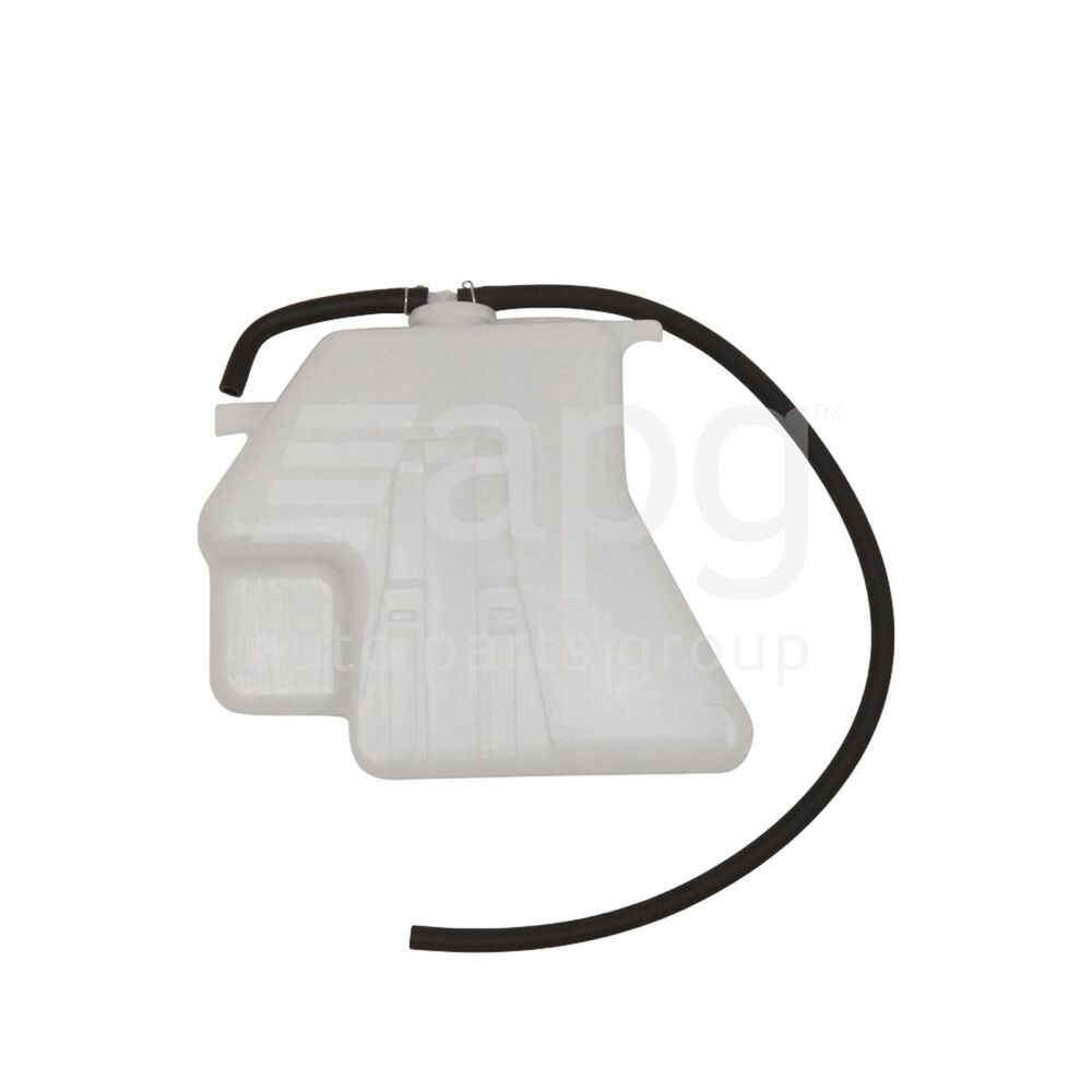 Motorkool Coolant Recovery Tank TLC34300 Supercheap Auto