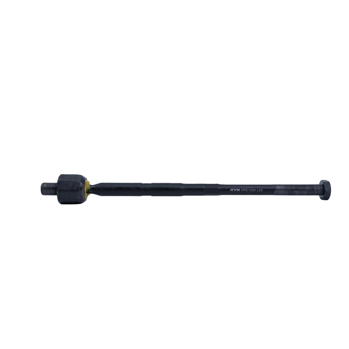 KYB RACK END - KRE1280, , scaau_hi-res