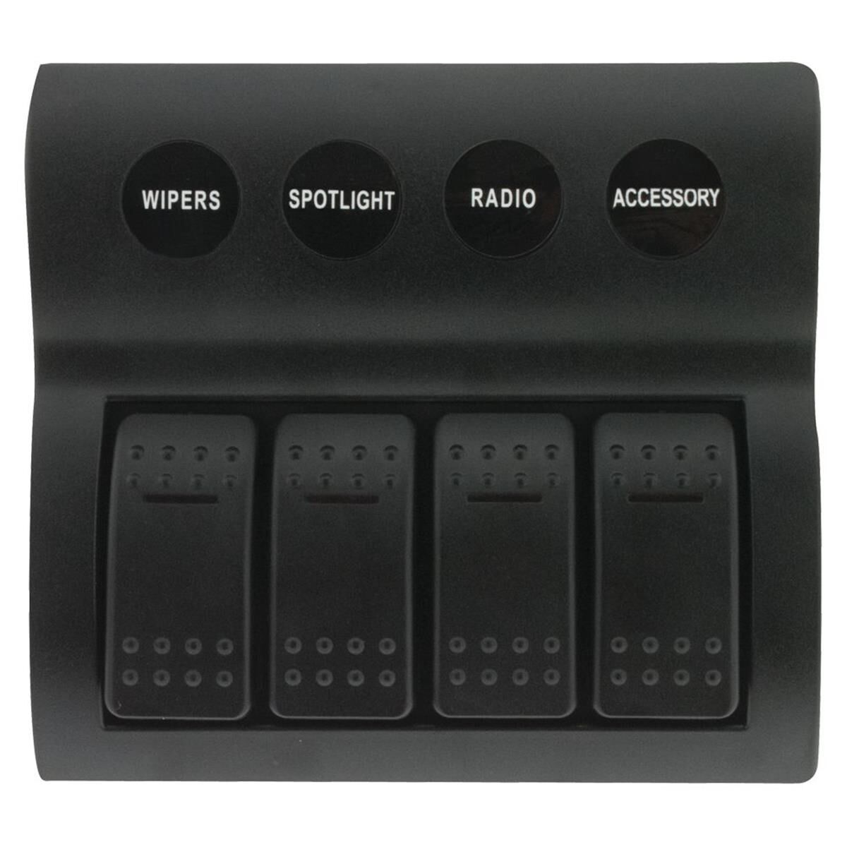 LED SWITCH ROCKER PANEL, , scaau_hi-res