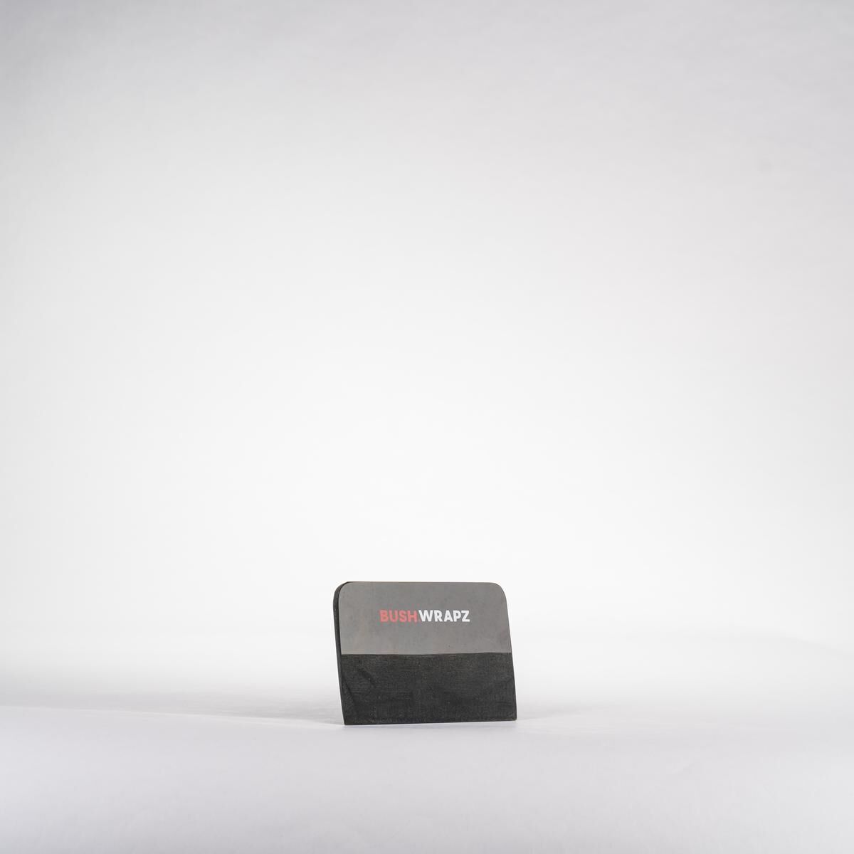 THE BW SQUEEGEE, , scaau_hi-res