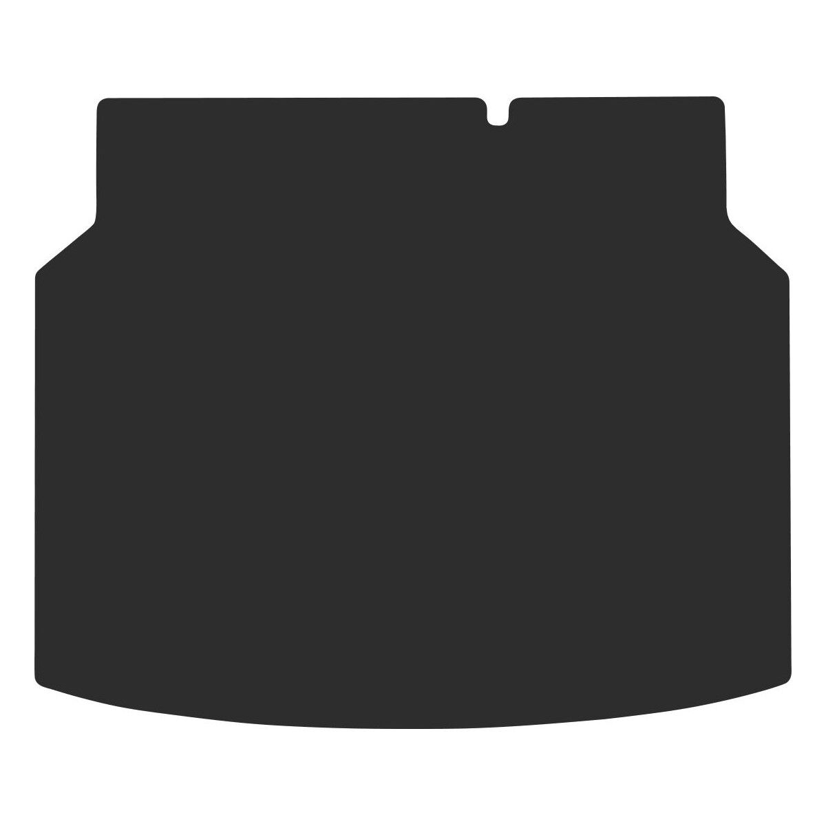 EXECUTIVE RUBBER BOOT LINER FOR CHERY TIGGO 4 PRO 2024 ONWARDS, , scaau_hi-res