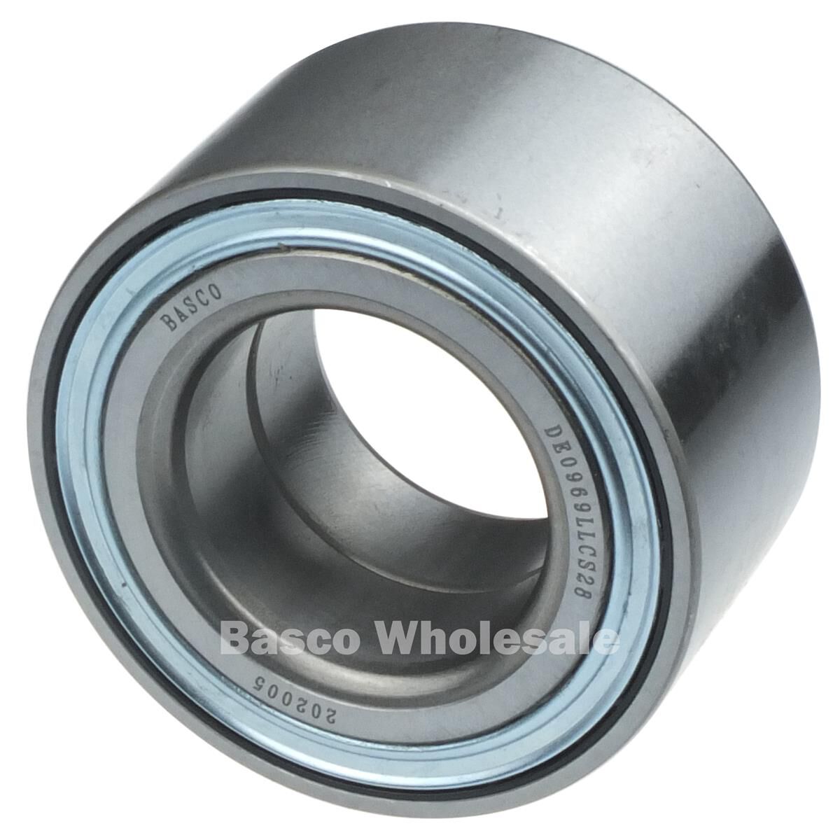 WHEEL BEARING KIT, , scaau_hi-res