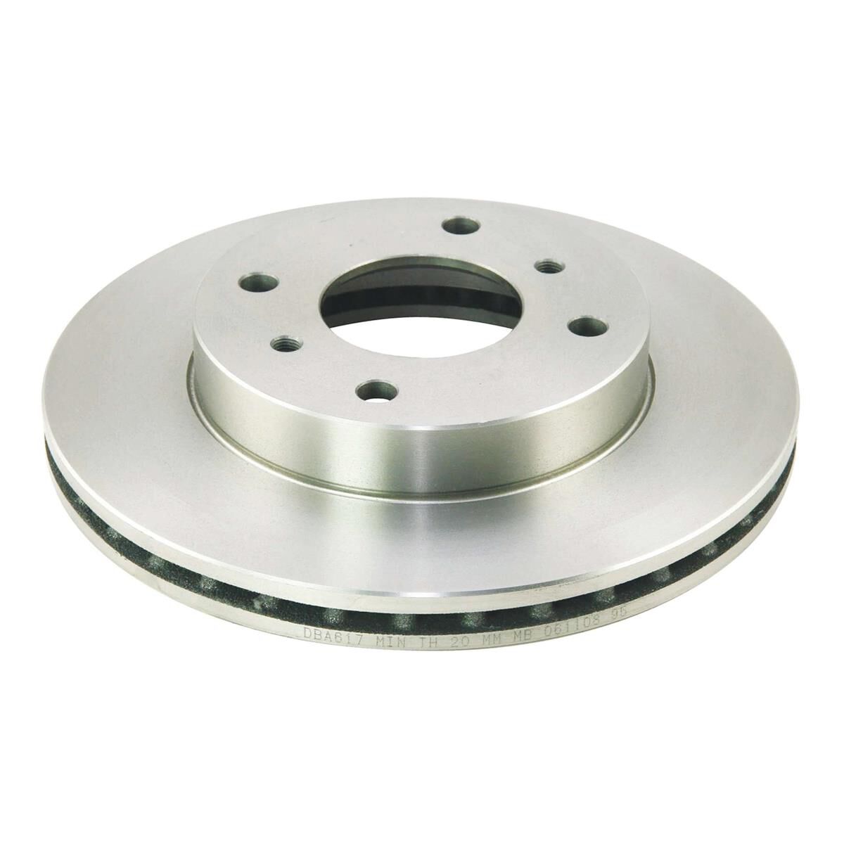 Street Standard [ Nissan Bluebird/Pintara U12 89-92 Pulsar N16 00-06 F ], , scaau_hi-res