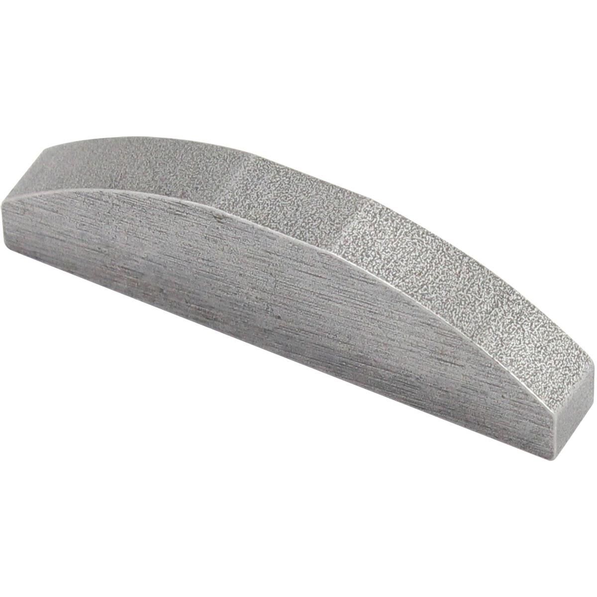 HOLDEN V8 LONG CRANKSHAFT KEY WOODRUFF SINGLE 253 304 308, , scaau_hi-res