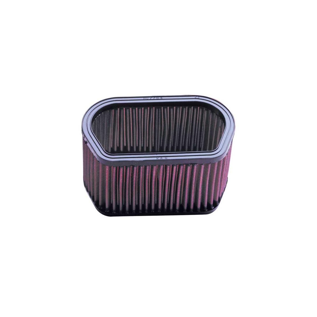 K&N AIR FILTER KYA-1098, , scaau_hi-res