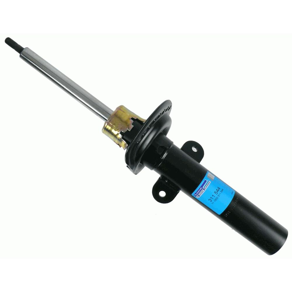 Sachs Shock Absorber 311 544 Supercheap Auto