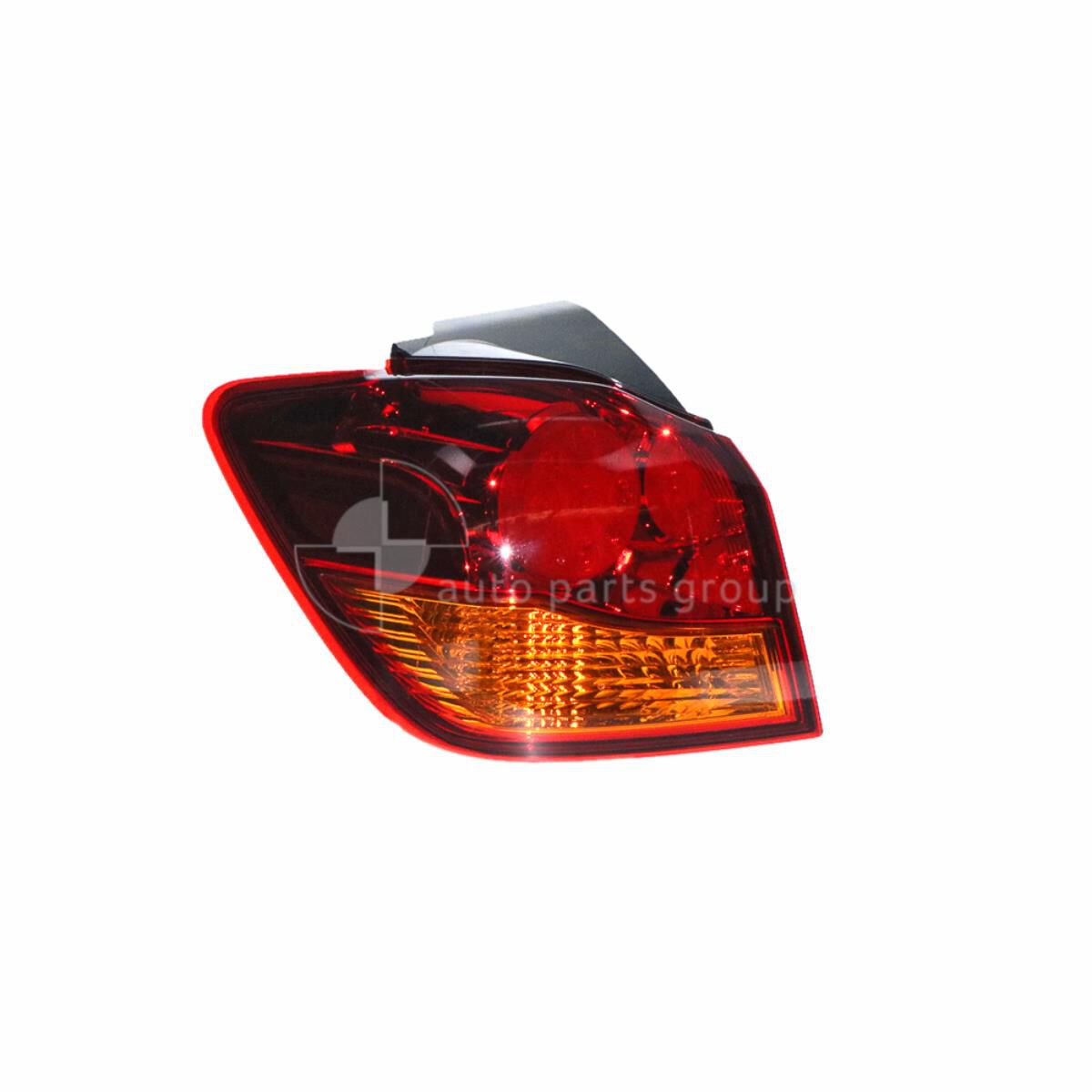 TAIL LAMP LH, , scaau_hi-res