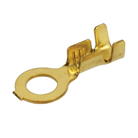 RING BRASS 4.3MM, , scaau_hi-res
