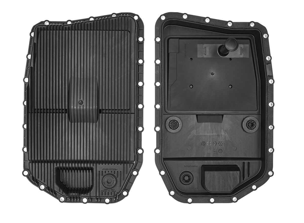 RYCO TRANSMISSION FILTER - RTK196, , scaau_hi-res