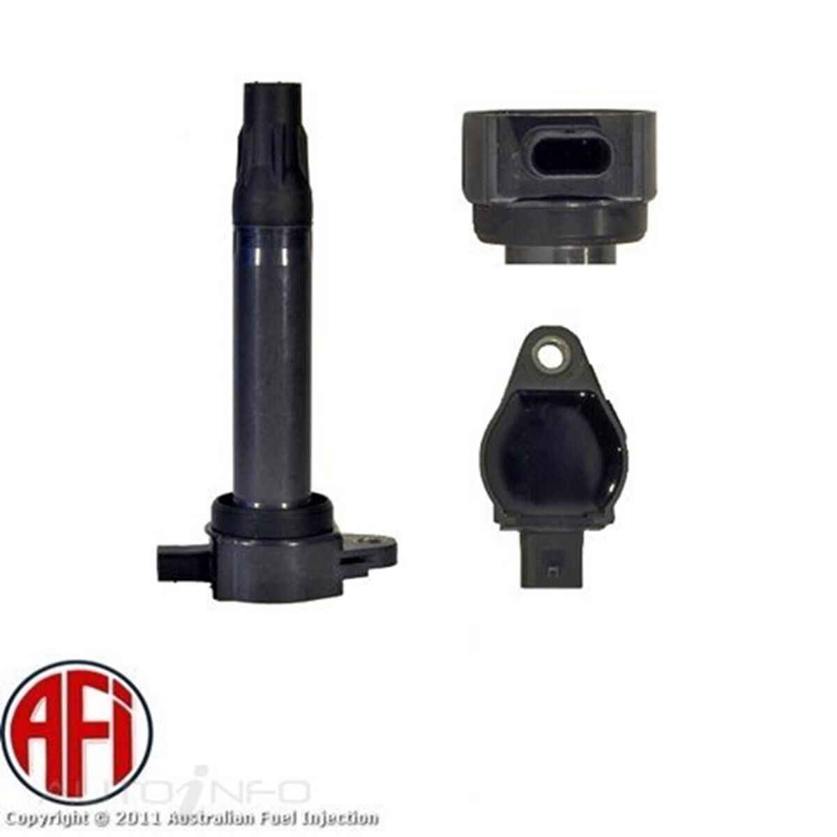 IGNITION COIL, , scaau_hi-res