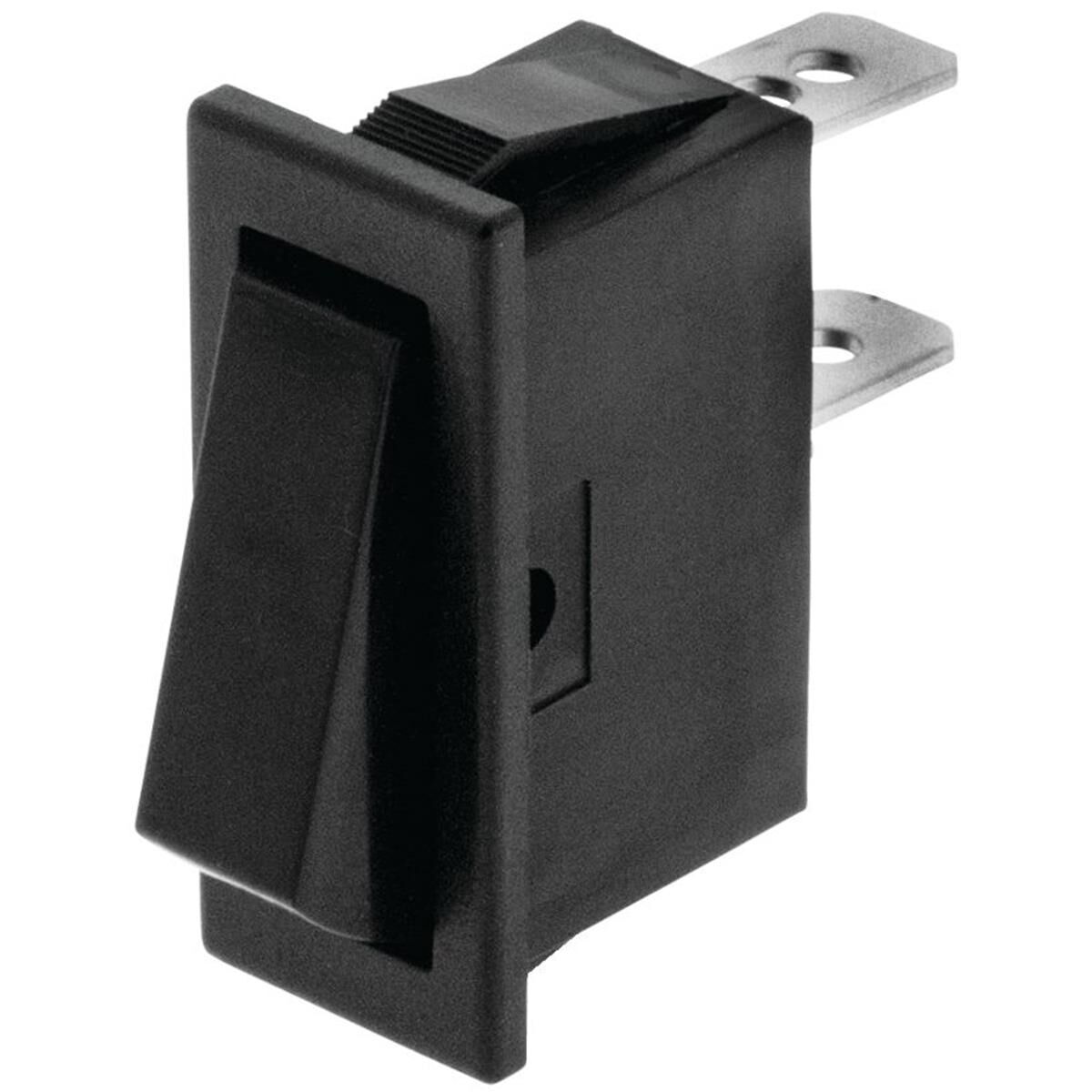 SWITCH ROCKER ON / OFF, , scaau_hi-res