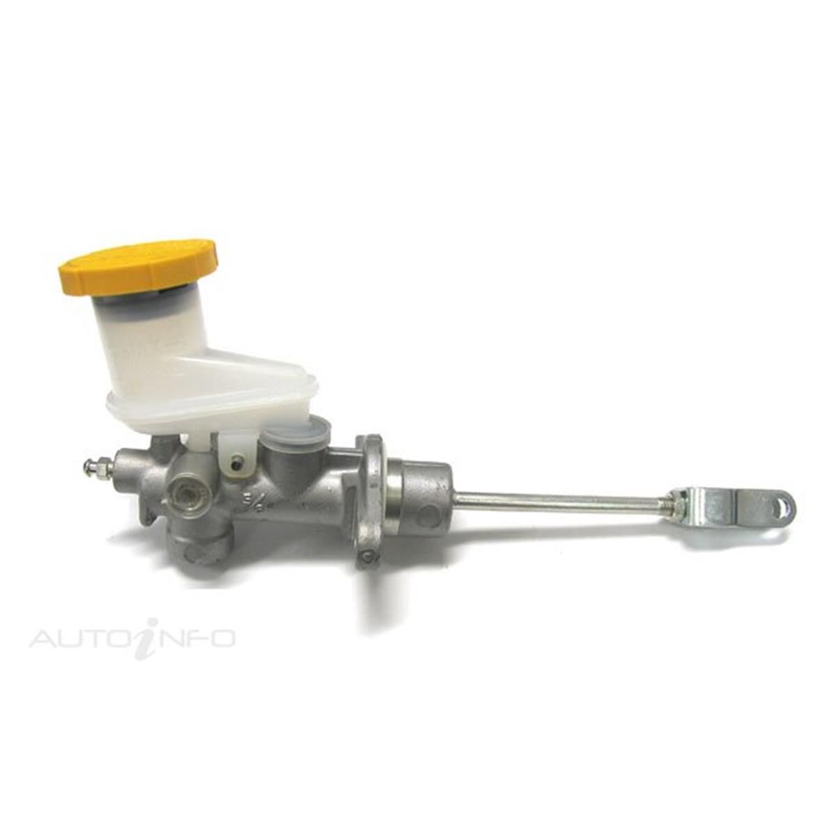 CMC SUBARU LIBERTY, FORESTER, , scaau_hi-res