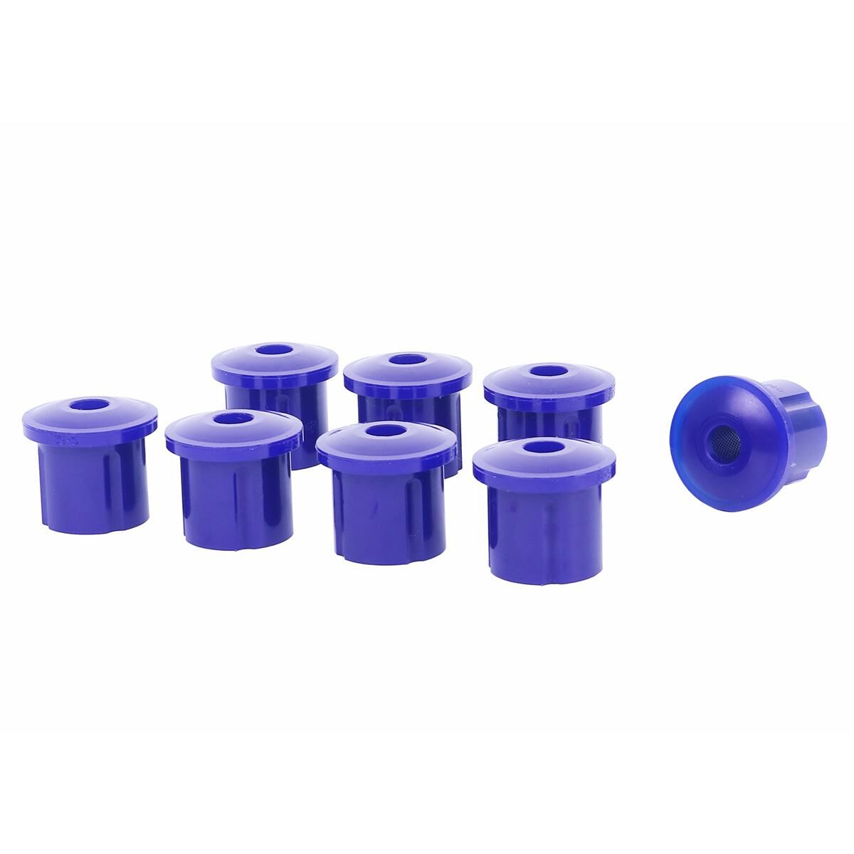 FORD MUSTANG REAR SPRING ALL, , scaau_hi-res