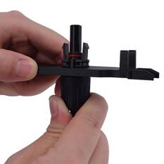 SOLAR CONNECTOR ASSEMBLY TOOL, , scaau_hi-res