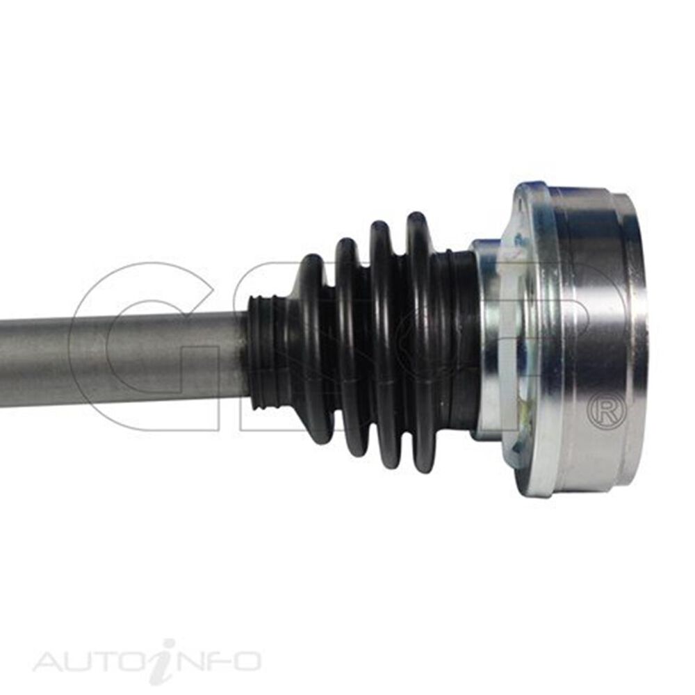 GSP CV Joint CVJ.VW15 Supercheap Auto
