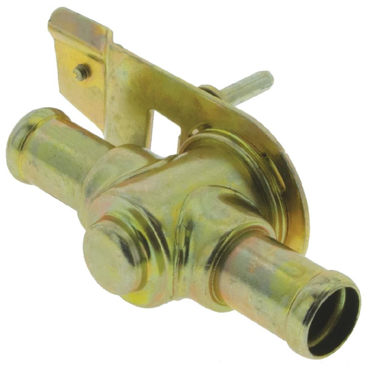 HEATER TAP PUSH ON PULL OFF - HEATER TAPS & PARTS, , scaau_hi-res