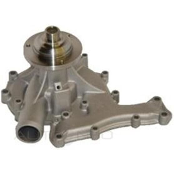 PTX WATER PUMP DISCOVERY, , scaau_hi-res