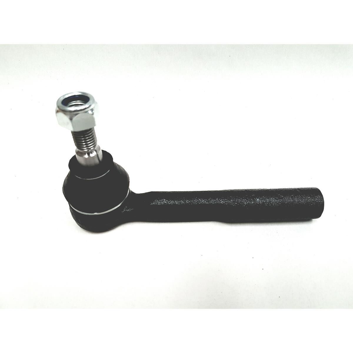 'TIE ROD END RS- TRW', , scaau_hi-res