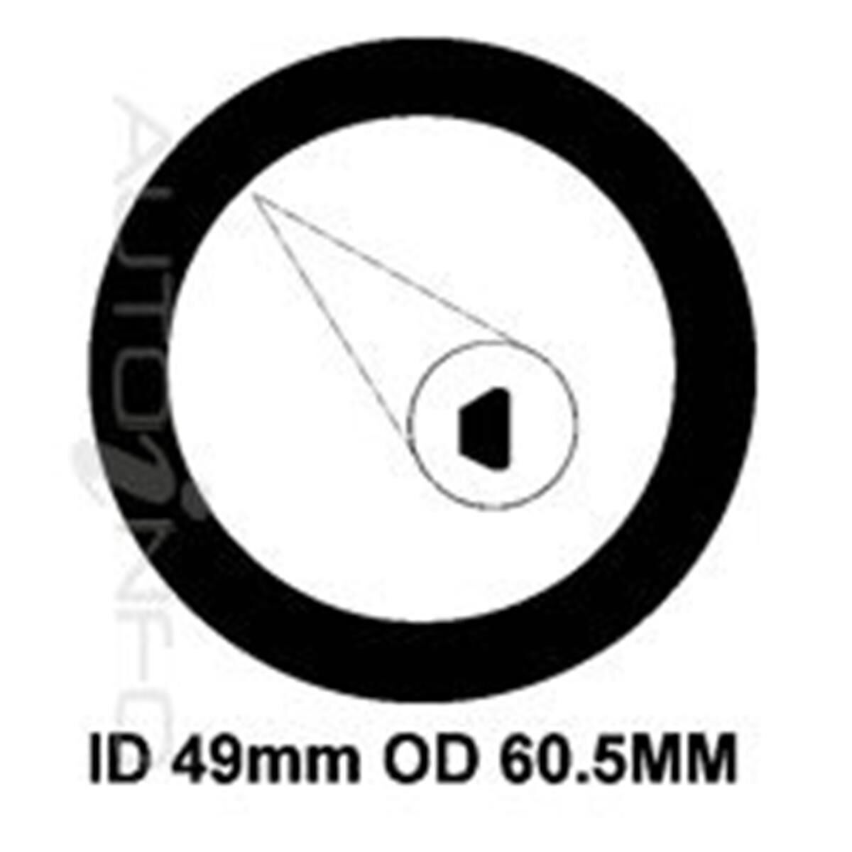 EFR FORD, , scaau_hi-res