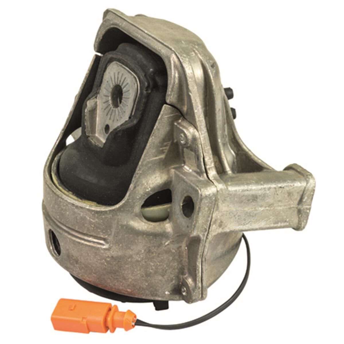 Engine Mount Front - AUDI Q5 8R - 2.0L I4 Turbo DIESEL - Manual, , scaau_hi-res