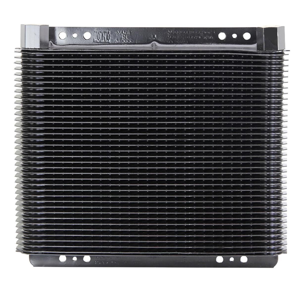 Oil Cooler, , scaau_hi-res