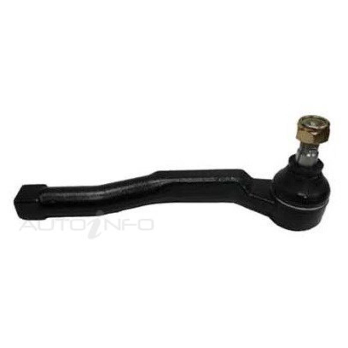 TIE ROD RH OUTER HOLDEN BARINA, , scaau_hi-res