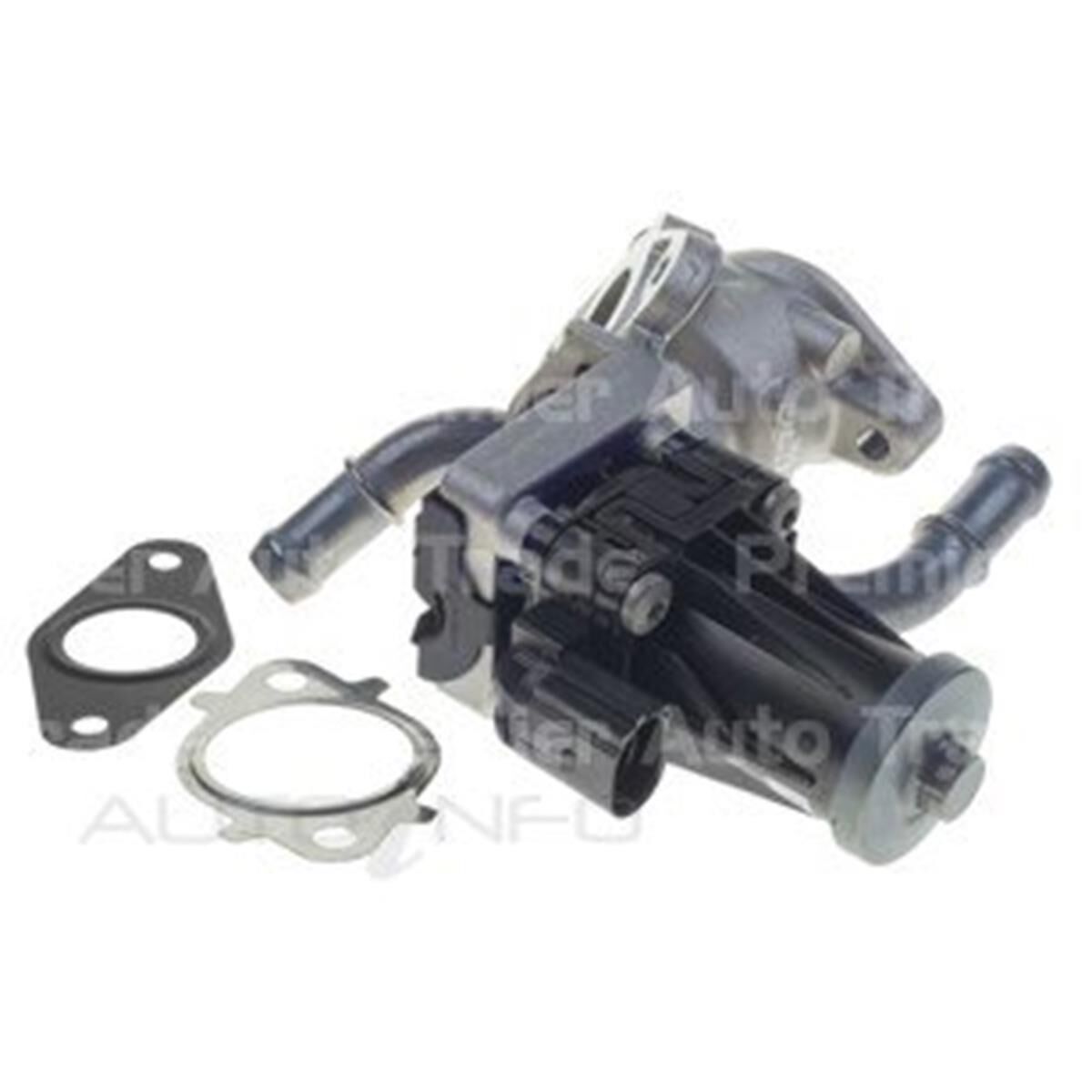 EXHAUST GAS RECIRCULATION VALVE, , scaau_hi-res