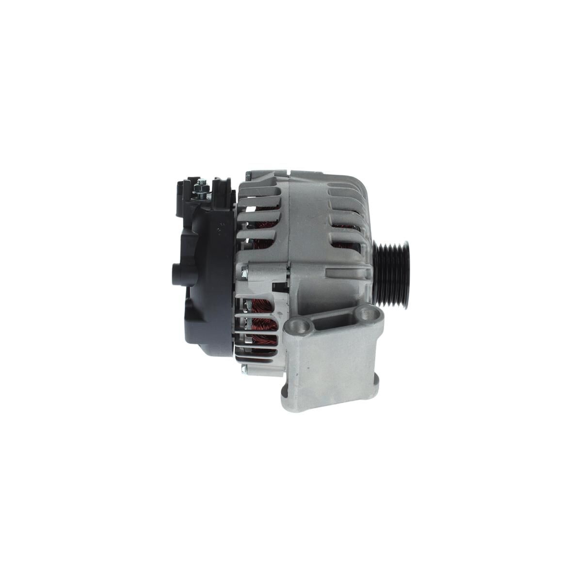 ALTERNATOR, , scaau_hi-res