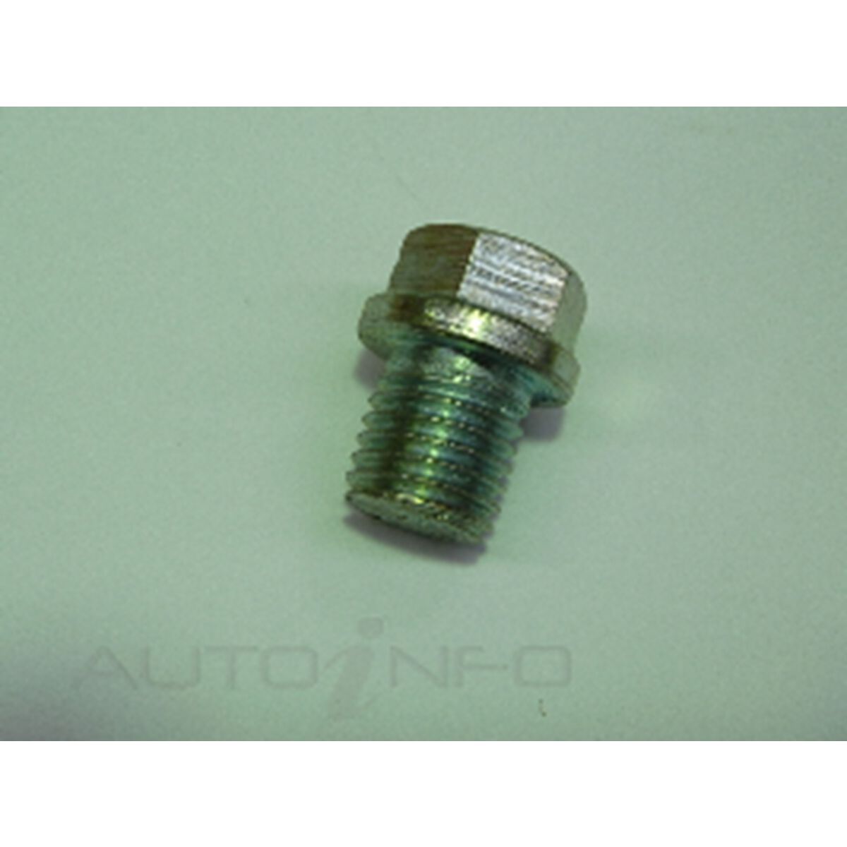 S/PLUG 12MM X 1.5 STD, , scaau_hi-res