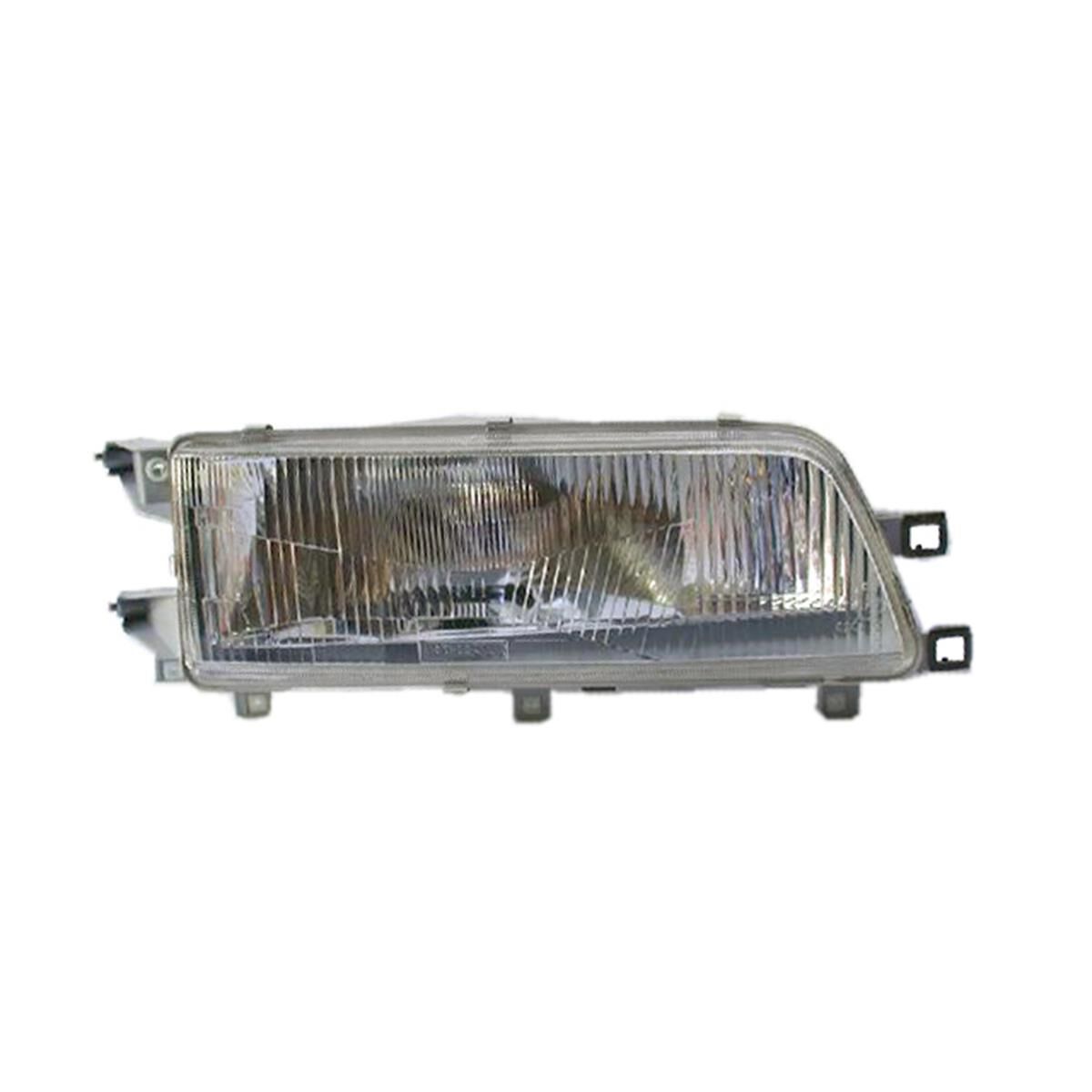 CAMRY SV20 SV21 SV22 5/87-9/89 HEADLIGHT (R), , scaau_hi-res