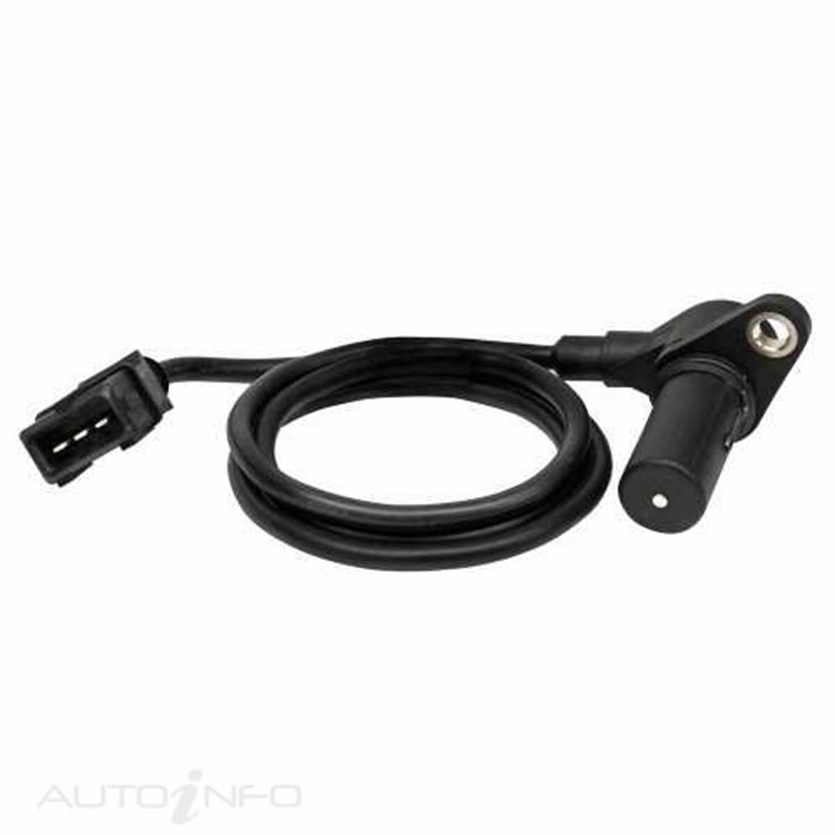 TRIDON CRANK ANGLE SENSOR, , scaau_hi-res