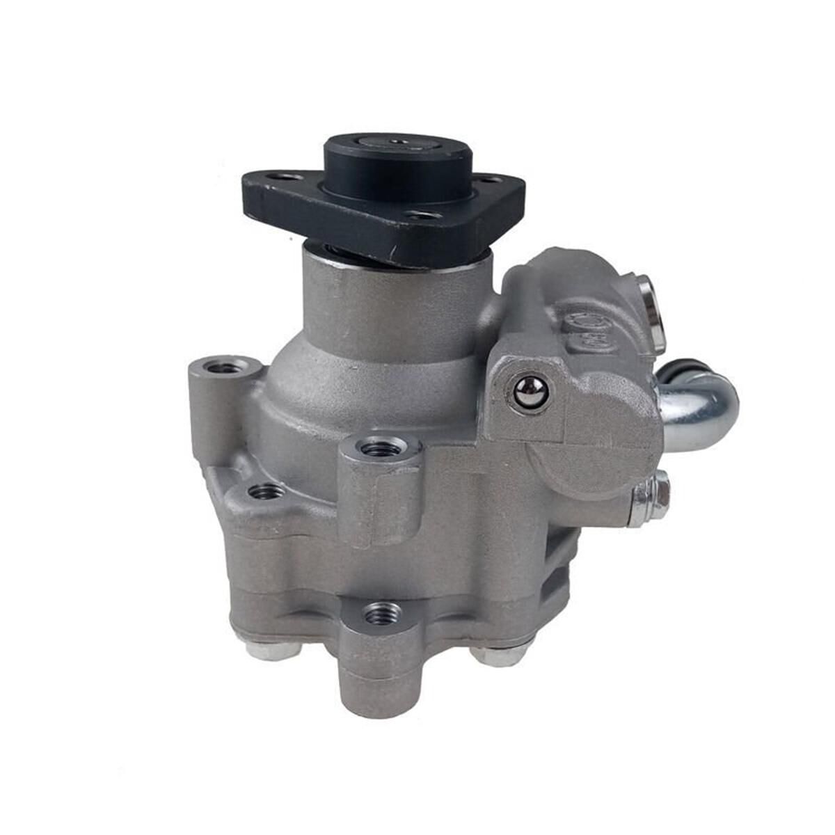 Power Steering Pump, , scaau_hi-res
