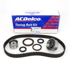 TIMING KIT - ACTCKH1601, , scaau_hi-res