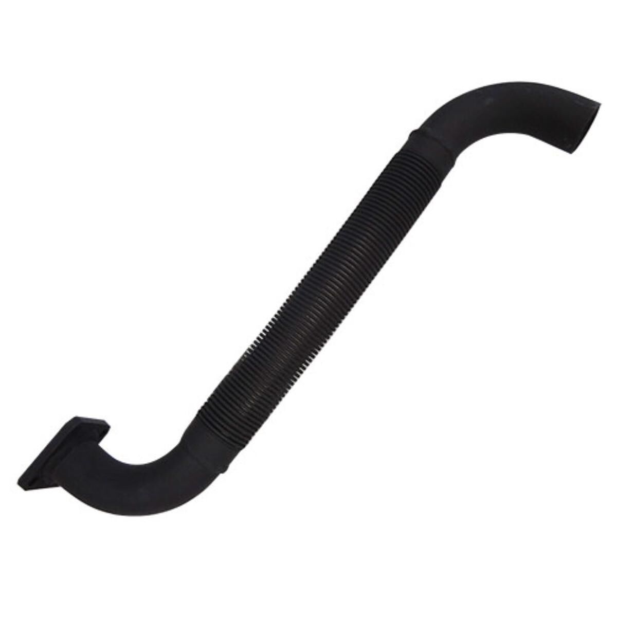 MUFFLER PIPE, , scaau_hi-res