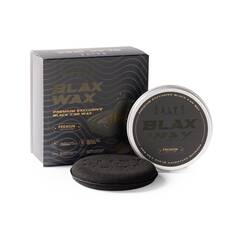 Blax Wax (Wax Kit for Black Cars), , scaau_hi-res