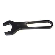 ALLOY WRENCH SINGLE -16AN, , scaau_hi-res